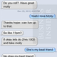 Image for article titled These Sexts Cost Former Hearst Exec Scott Sassa His Career